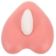 thumbnail image 2 of Ejercitador manual de suelo pélvico Dispositivo para la salud del suelo pélvico Entrenamiento muscular del suelo pélvico para mujeres Uso en fisioterapia del suelo pélvico, 2 of 7