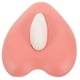 thumbnail image 2 of Ejercitador manual de suelo pélvico Dispositivo para la salud del suelo pélvico Entrenamiento muscular del suelo pélvico para mujeres Uso en fisioterapia del suelo pélvico, 2 of 7