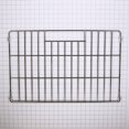 thumbnail image 3 of A01828501 Frigidaire Rack OEM A01828501, 3 of 3