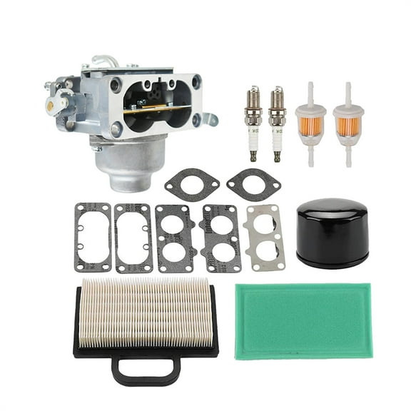 MIA10632 Carburetor Replacement for Electrolux AYP Lawn Mower 7178C99 Many Toro 74590 LX466 Carb Models