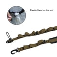 thumbnail image 1 of Camping Storage Sling Belt Tool Organizer Lanyard 9 loops Storage Strap Hanging Rope, 1 of 4