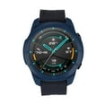 thumbnail image 3 of Cameland Tpu Thin Soft Protector Watch Frame Case Cover For-Watch Gt2 46Mm, 3 of 3