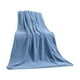 thumbnail image 1 of Edredón de Algodón Suave y Absorbente para Parejas de Adultos, 170 X 90 Cm | Funda de Edredón Gruesa y Agradable para La Piel | Costuras Finas y Duraderas | Multiusos para Casa, Dormitorio, Oficina,, 1 of 2
