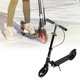 thumbnail image 5 of Kick Scooter Scooter de gran capacidad de carga para exteriores ANGGREK Otros, 5 of 8