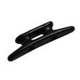 thumbnail image 2 of jinwen 8X High Quality 3 " CLEAT Boat Marine Dock Raft Anchor Line Rope Holder, 2 of 8