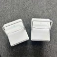 thumbnail image 5 of Water Tank for G20S/V20S Vacuum Cleaner Sewage Tank, 5 of 5
