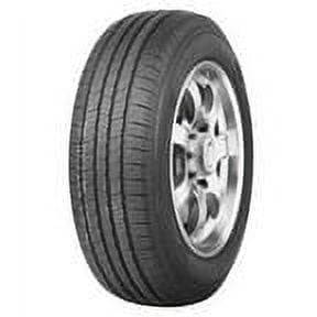 Evoluxx Capricorn HP 215/65R17 99H Passenger Tire