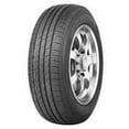 thumbnail image 2 of Evoluxx Capricorn HP P215/65R17 99H Tire, 2 of 2