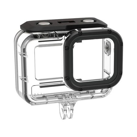 Image of GHYJPAJK For Insta360 Ace Pro Camera Water Buoyancy Case Floating Covers Light Weights.