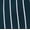 Hunter Elegance Stripe Tie, variant on Women’s Stretch Satin Sleep Top and Pants, 2-Piece Set, Sizes XS to 3X