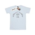 thumbnail image 1 of Dallas Mens I Shot J.R. T-Shirt, 1 of 1