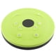 thumbnail image 1 of AB Board de Twister, Manget Winist Twisting Disc Fitness for Office, 1 of 8