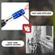 thumbnail image 4 of Juego de Herramientas para Pelar y Torcer Cables, Herramienta para Pelar Cables para Taladro, Pelar Cables Eléctricos, Pelar Cables, 4 of 5