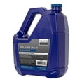thumbnail image 4 of Polaris Blue Smokeless Synthetic Blend 2-Cycle Engine Oil 10W-30, 1 qt, 4 of 7