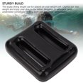 thumbnail image 3 of Dive Weight Block, Enhanced Stability for Diving & Freediving, Compact & Durable Belt Weights for Buoyancy Control & Safety, 3 of 7