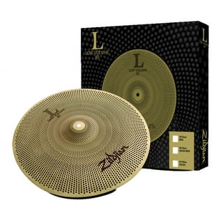 Walmart cymbals 2024