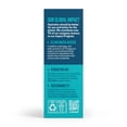 thumbnail image 4 of Liquid I.V.® Sweet Treat Trio Popsicle Firecracker, Orange Vanilla Dream, and Blue Cotton Candy Hydration Multiplier® Powdered Electrolyte Drink Mix, 12 Count Packets, 4 of 10