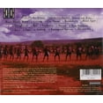 thumbnail image 2 of Sepultura - Roots - CD, 2 of 2