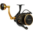thumbnail image 4 of PENN Slammer® IV Spinning Reel, 8500 Size Fishing Reel, 4 of 6