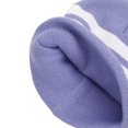 thumbnail image 4 of South Park Towelie Bonnet Grand Visage, 4 of 4