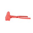 thumbnail image 1 of Fabricante de bolas de nieve Handy Scoopers Catcher Nieve Arena Juguetes Niños Invierno Juguetes al aire libre Bola de nieve Clip Juegos de nieve para niños Wmkox8yii shdjk3632, 1 of 1