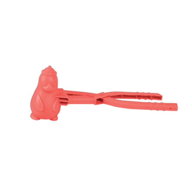 Fabricante de bolas de nieve Handy Scoopers Catcher Nieve Arena Juguetes Niños Invierno Juguetes al aire libre Bola de nieve Clip Juegos de nieve para niños Wmkox8yii shdjk3632