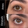 thumbnail image 3 of AXIOMA XL Lashes Serum Concentrado de P&eacute;ptidos para Fortalecer, Alargar y Nutrir las Pesta&ntilde;as y Cejas 3 ml, 3 of 6