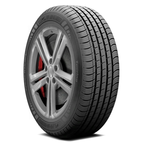 3d9c0b6f-f804-45b6-ab01-