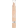 thumbnail image 2 of L'Oréal Paris True Match Super-Blendable Crayon Concealer, 2.8 GR, 2 of 5