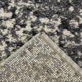 thumbnail image 3 of Lucien Modern Abstract Area Rug, 3 of 5