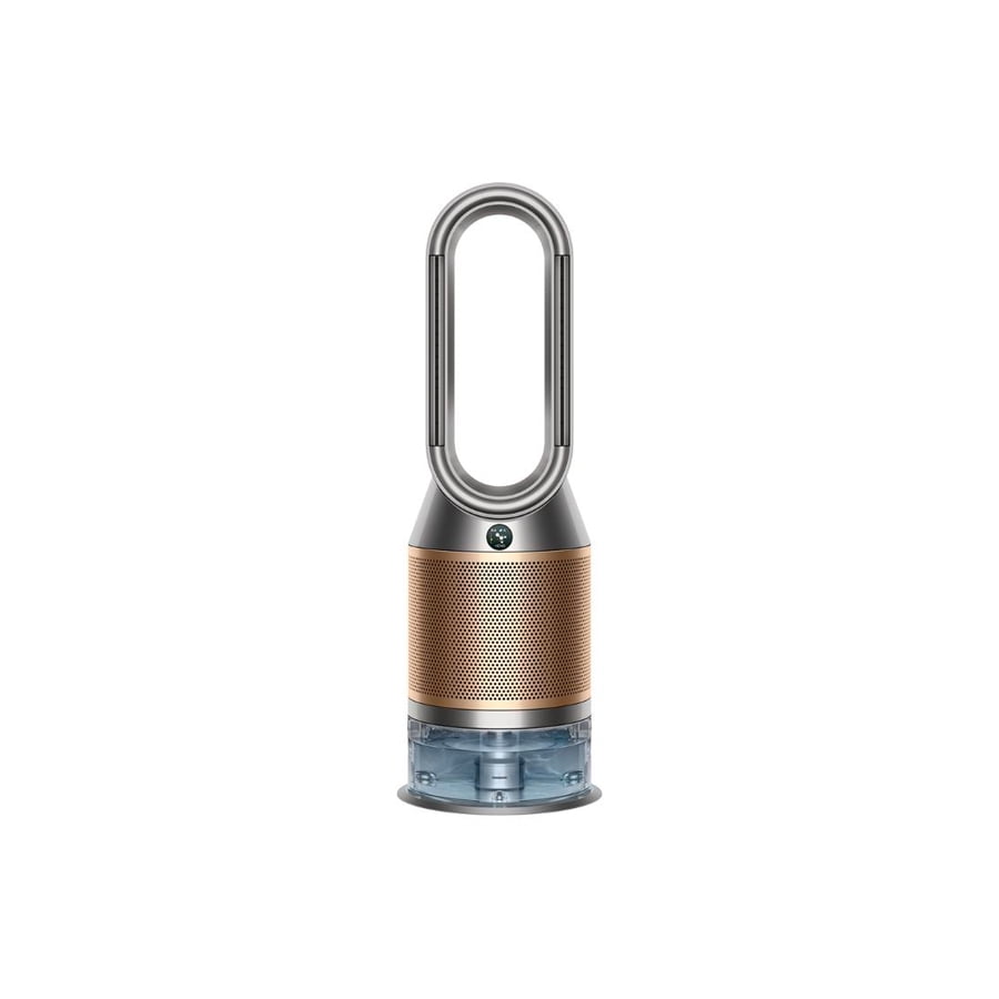 Dyson Pure Humidify + Cool™ 美中古 Dyson Pure Humidify + Cool™ 美中古 Dyson Purifier Humidify+Cool