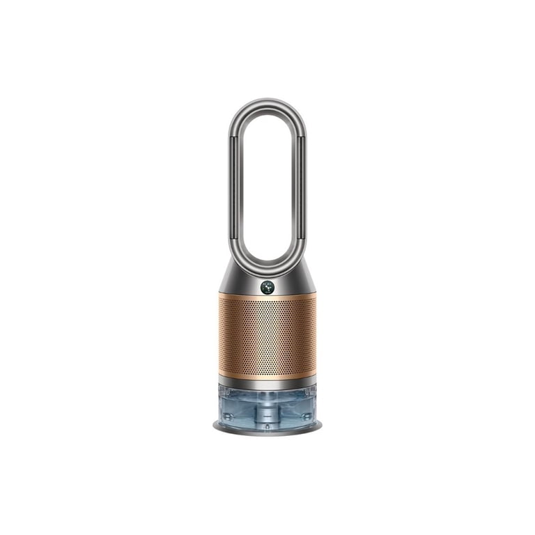 Restored Premium Dyson Purifier Humidify+Cool Formaldehyde™ PH04