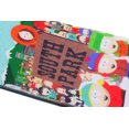 thumbnail image 3 of Odd Sox, Unisex South Park Novelty Crew Socks High-Quality Socks for All, 3 of 6