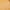 Yellow, variant on nsendm Female Shoes Adult Flat Shoes with Arch Support for Women On Leather Loafer Comfortable Flat Shoes Outdoor Driving Shoes Shoes Womens Flat White 7