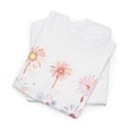 thumbnail image 3 of 4th July Firework Shirt, Patriotic Shirt,Independence Day Tee  ID-0412-QFIT, 3 of 9