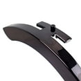 thumbnail image 2 of Houderco Accesorio Protector Para Banjo Negro Con Acabado De Espejo Ideal Para Modelos Antiguos, 2 of 8