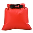 thumbnail image 3 of 5 Pcs Outdoor Waterproof Storage Bags Dry Sacks Smartphone Camera Storage Bags for Drifting Water Sports, 3 of 7