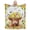 50x40, variant on Highland Cow Blanket for Cow Lovers, Cute Cow Throw Blanket 50x40