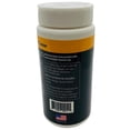 thumbnail image 4 of P-12P, Siege Copper Powder Cleaner 12 oz Earth Friendly Made in USA, 4 of 6