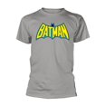 thumbnail image 1 of Batman  Adult Retro T-Shirt, 1 of 2