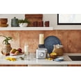 thumbnail image 4 of Paquete de expansión KitchenAid Tarros de batidora personal 16 oz, 4 of 4