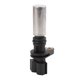 thumbnail image 2 of Sensor de posición de Cigüeñal Unique Bargains 9091905087 Para Coche, 2 of 5
