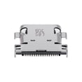 thumbnail image 4 of Esource Parts LG G5 Charging Port Replacement Soldering Required Compatible Models, 4 of 7