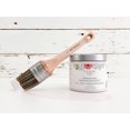 thumbnail image 6 of Country Chic Chalk Style Paint for Furniture, Darling, 4 fl oz, 6 of 6