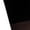 Black, variant on Sheer Ankle Socks Nylon Socks for Women Ankle High Socks Breathable Dress Stockings Elegant Soft Spandex Anklets for Everyday Wear