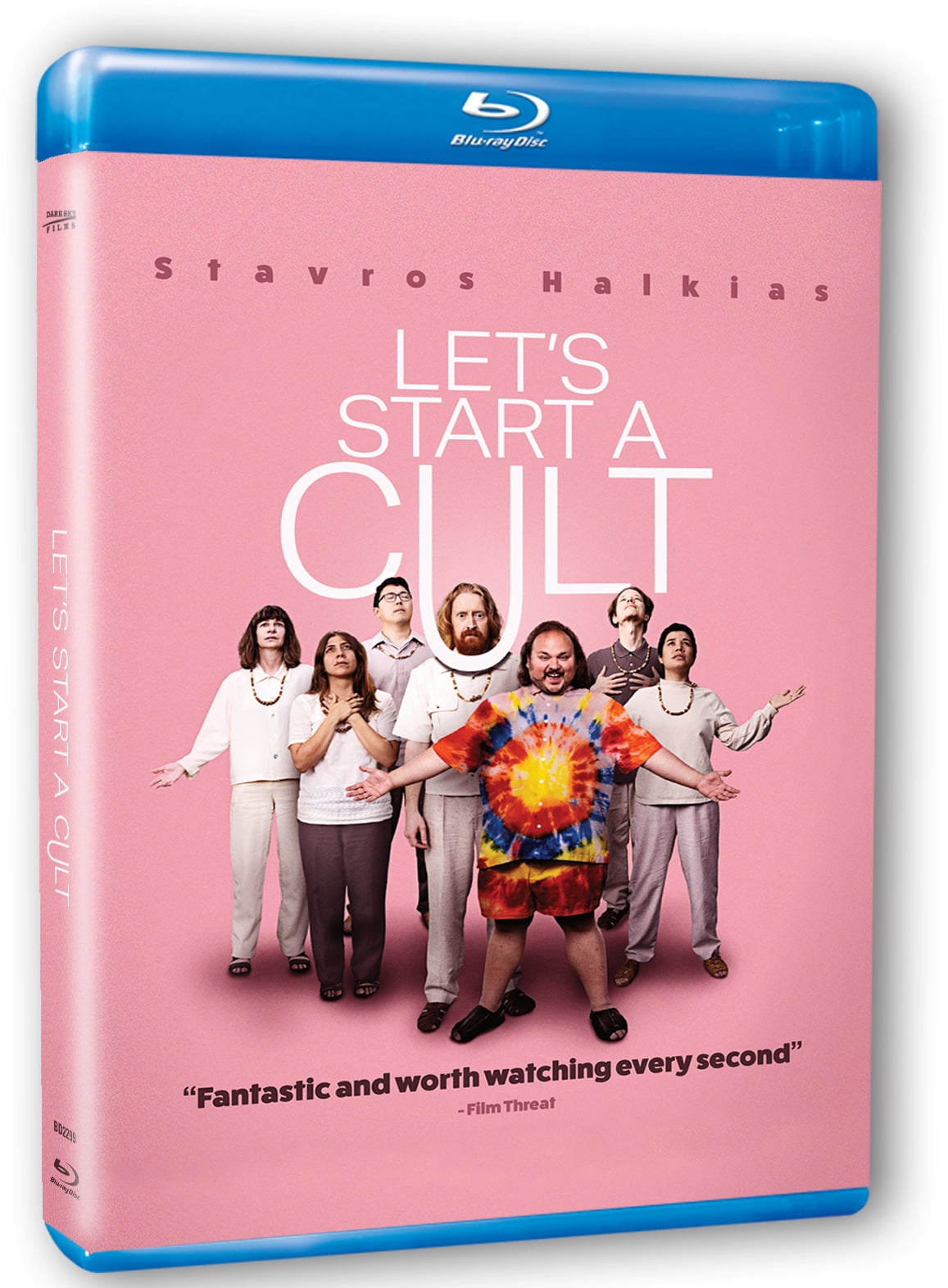 The Texas Chain Saw Massacre (40th Anniversary Limited Edition