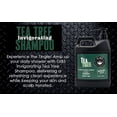 thumbnail image 2 of Tea Tree Shampoo Tea Tree by GIBS Grooming 12 oz, 2 of 5