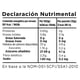 thumbnail image 4 of MERMELADA DE BERRIES 280GR, 4 of 4