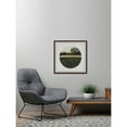 thumbnail image 4 of Edge of Tomorrow Framed Painting Print, 4 of 5