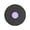 Purple, variant on Wobble Board Non Core Trainer Adjustable Rotation Fitness Multipurpose Massage Point Stability | Home Gym Yoga Workout Training Exercise Large Cork Yoga Yoga Dog Yoga Wheel Heavy Duty 42 Birds Cork